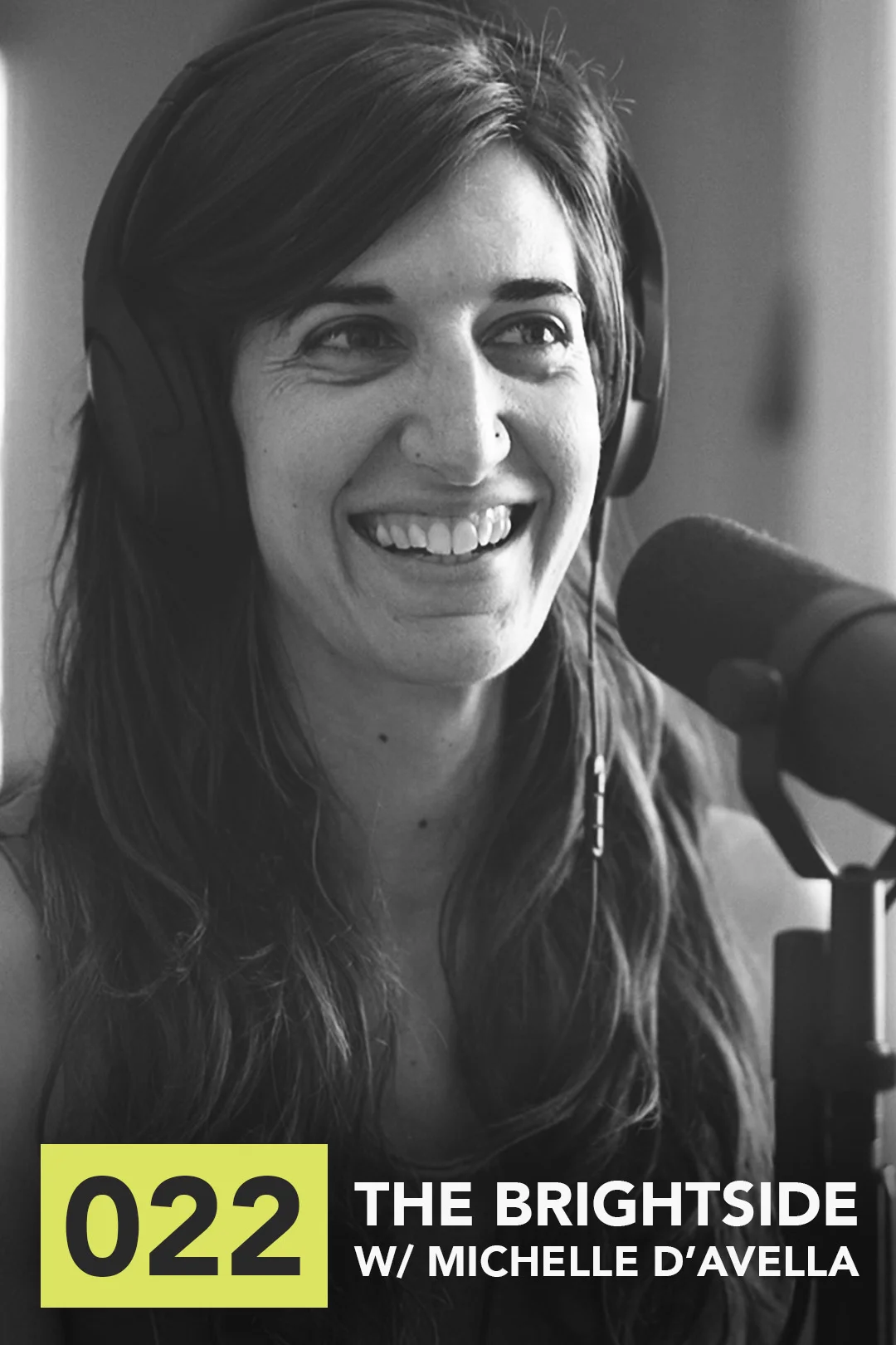 022-MichelleDavella-Square.jpg