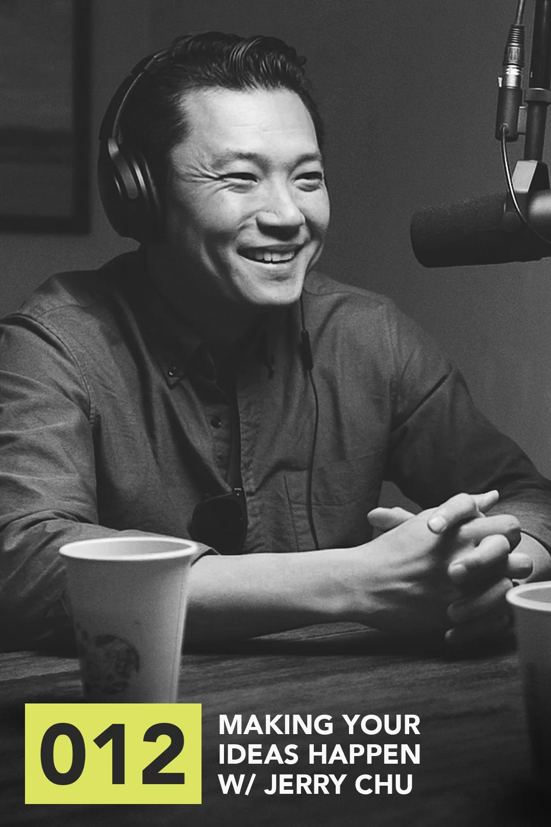 012-JerryChu-Square.jpg