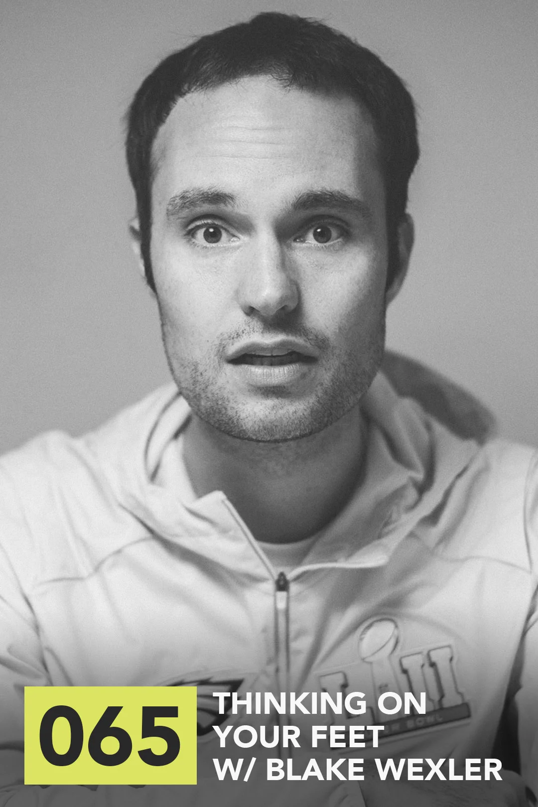 02-blake-webportrait2.jpg