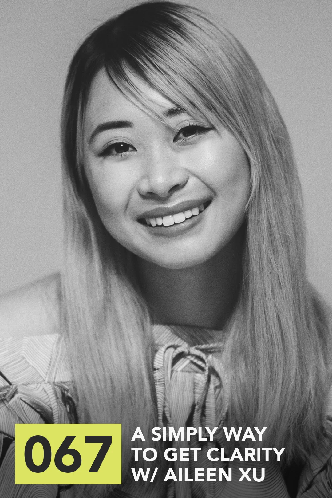 aileen-web.jpg