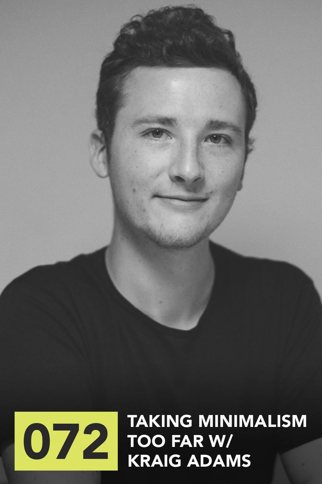 kraig-web.jpg