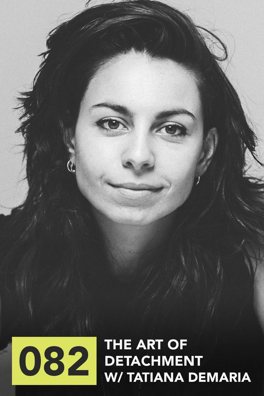 tatiana-web-02.jpg