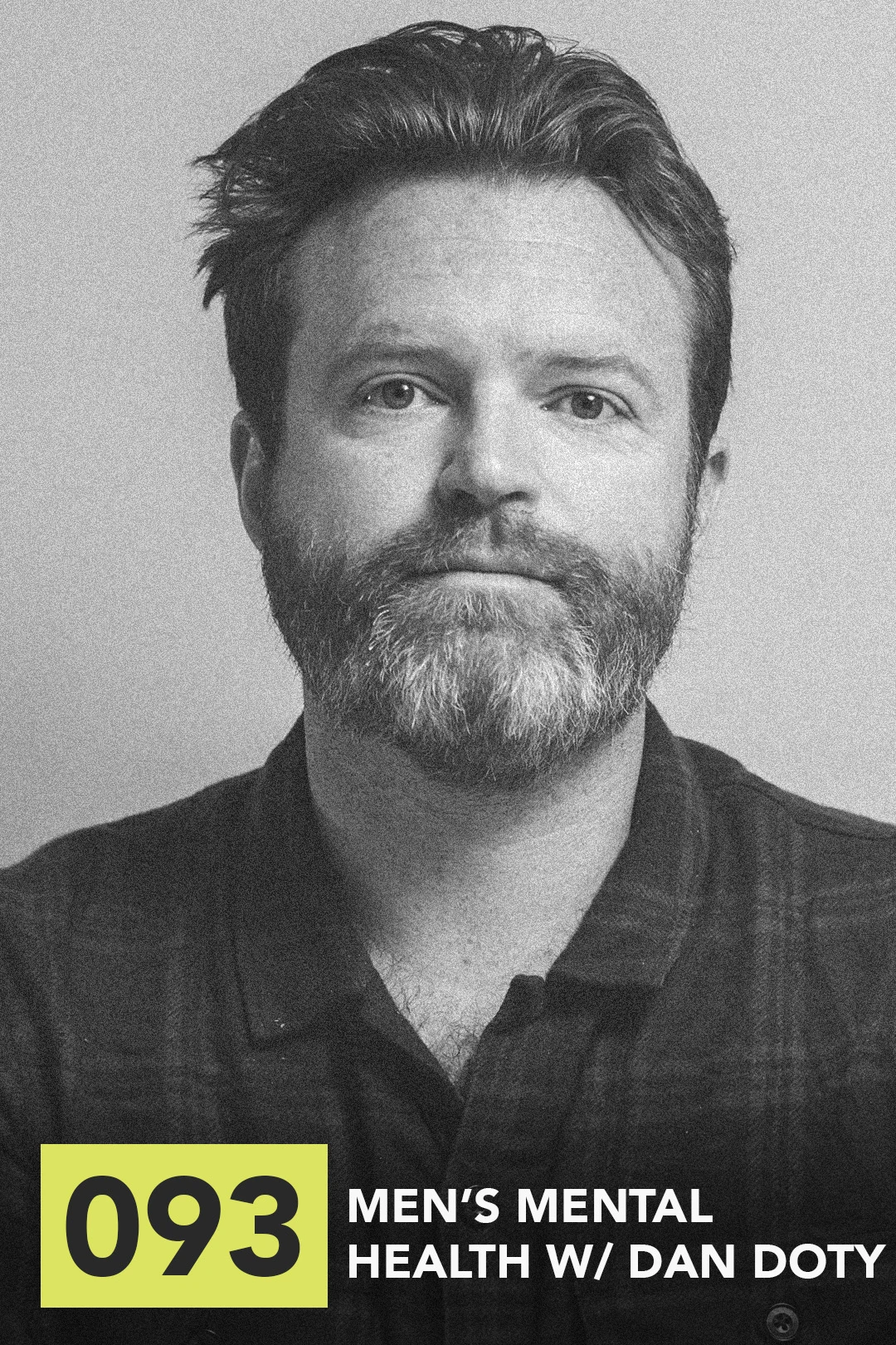 dandoty-web.jpg