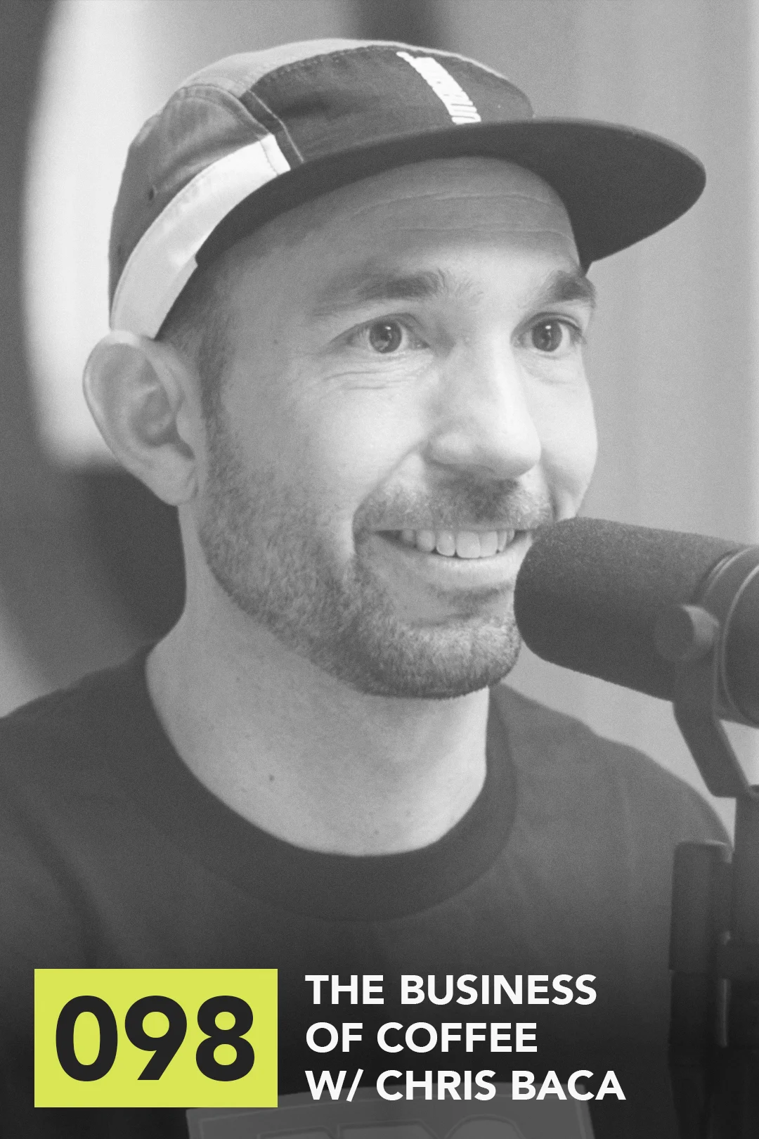 chris-web.jpg