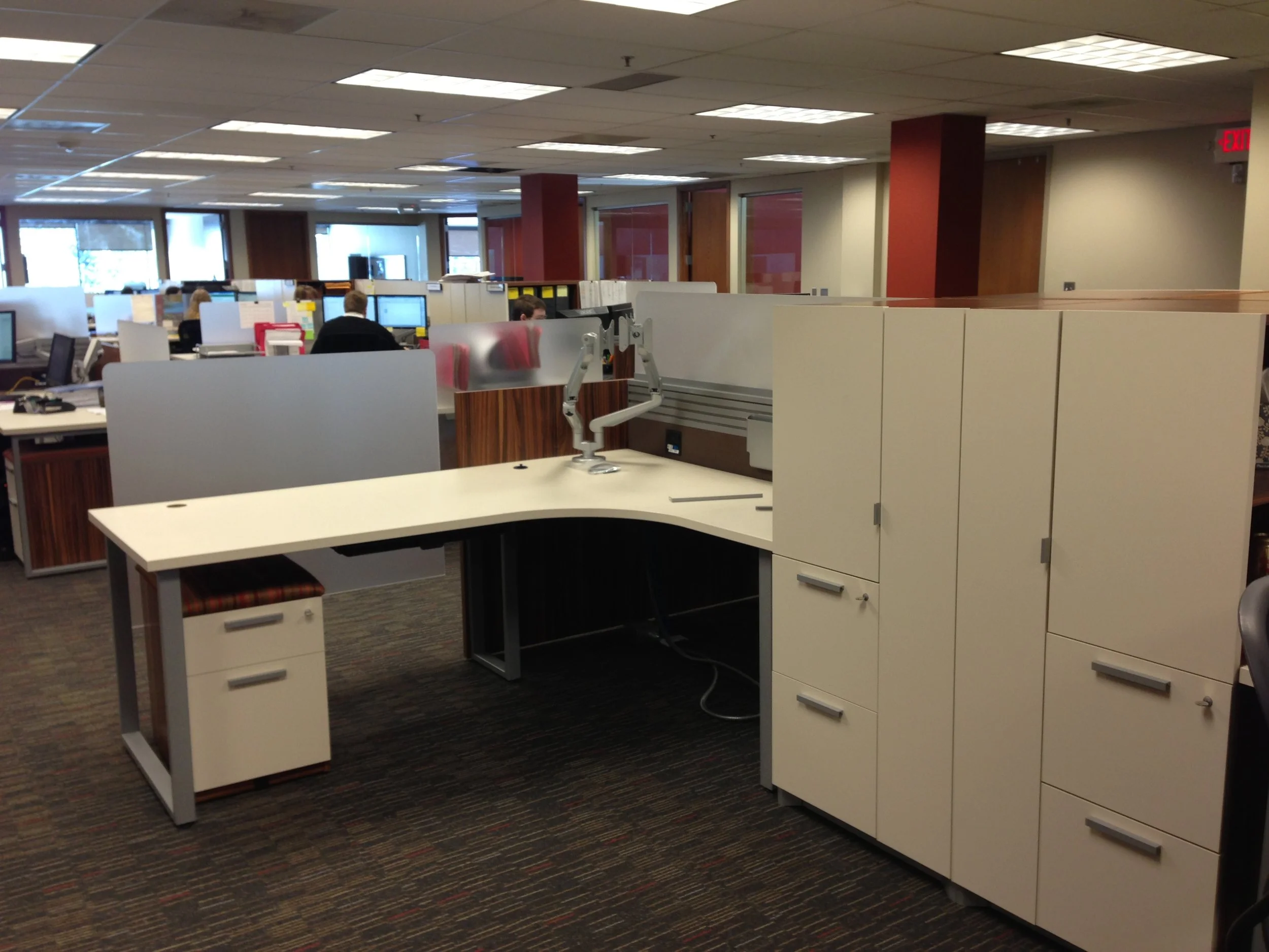 Open Office 3.jpg