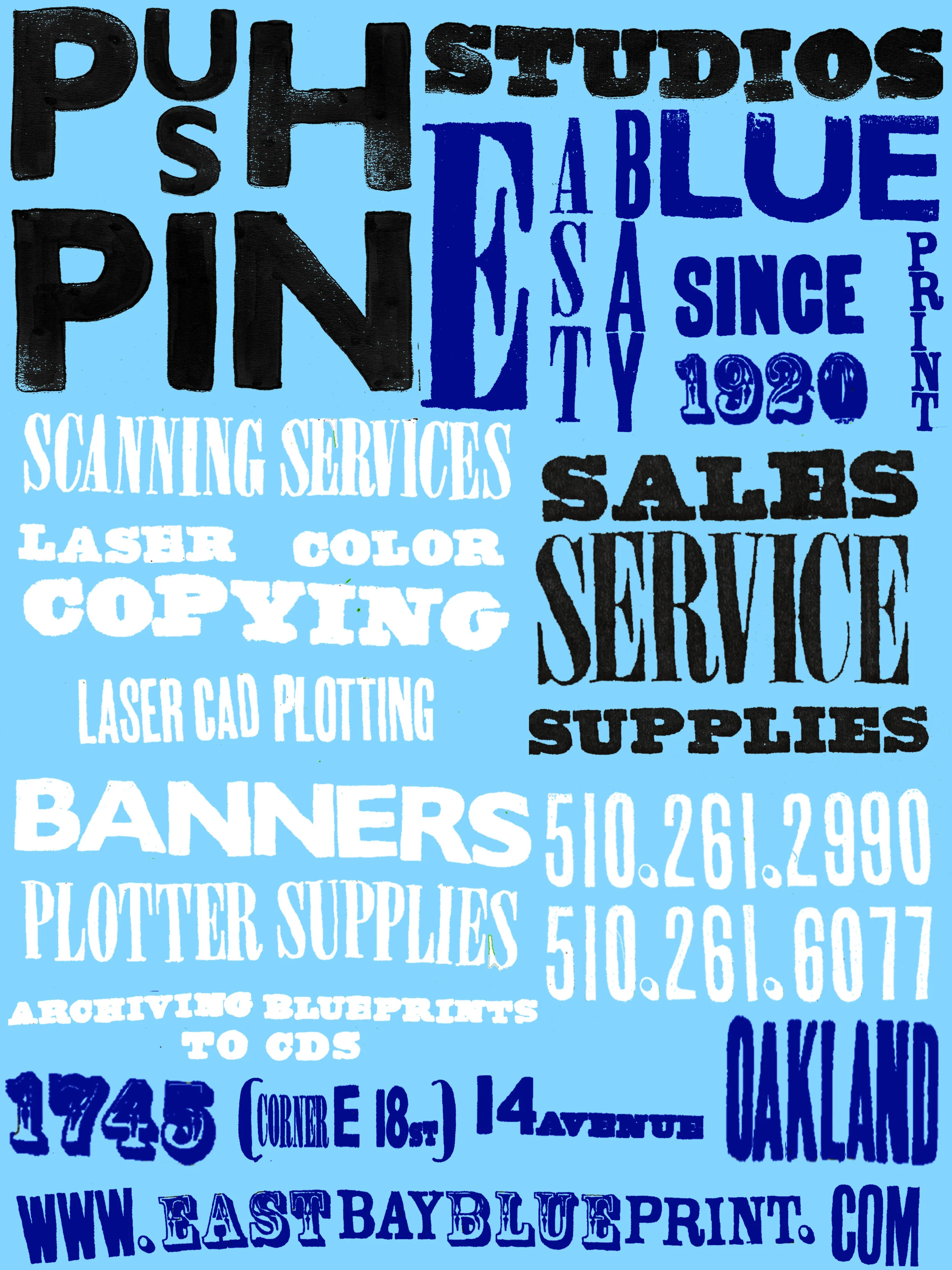 Push Pin Poster 3.jpg