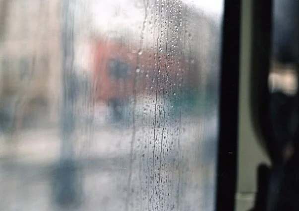 img004.jpg