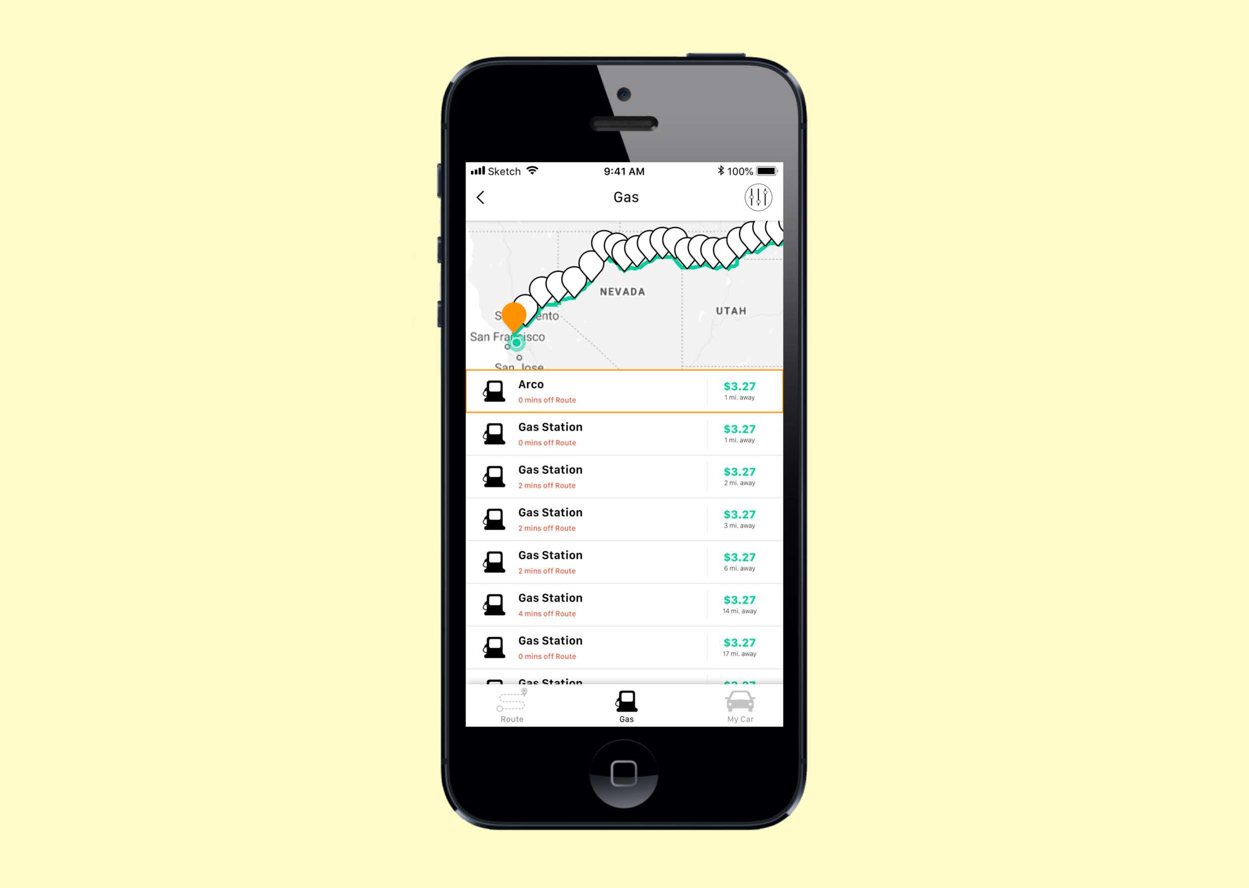 Gas App 7.png