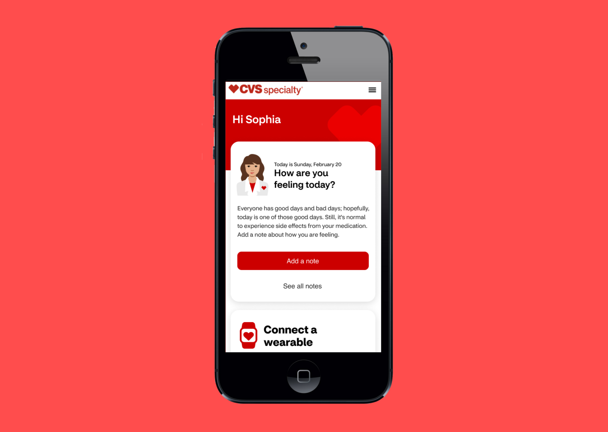 CVS Specialty First Fill to MMT Flow 3.png