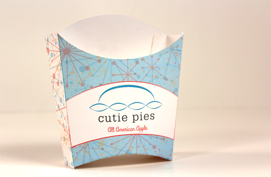Pie Packaging (Copy)