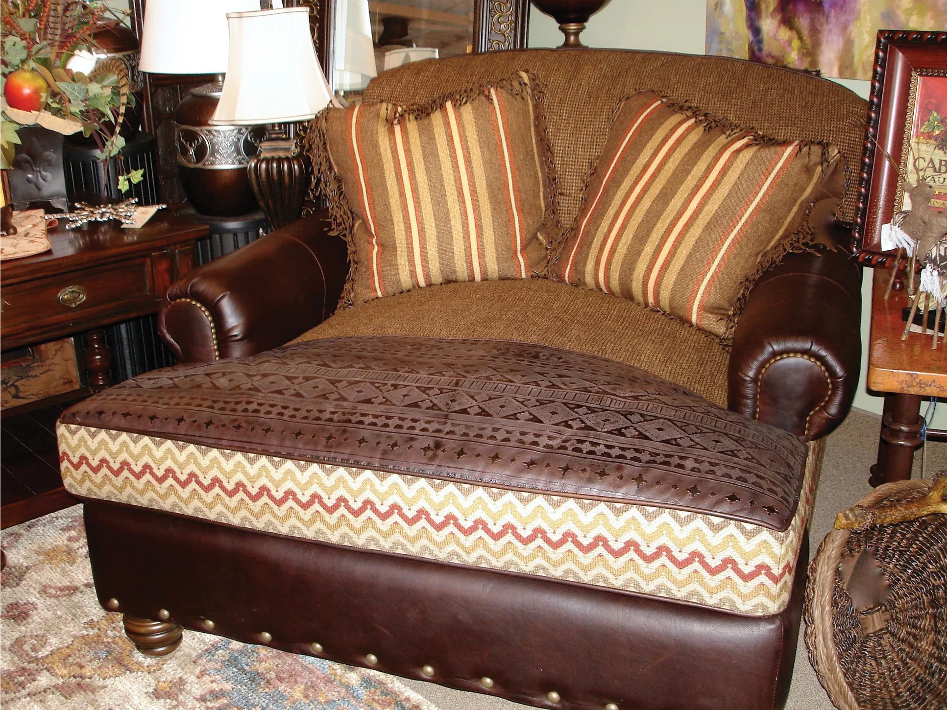 Chair 2.jpg