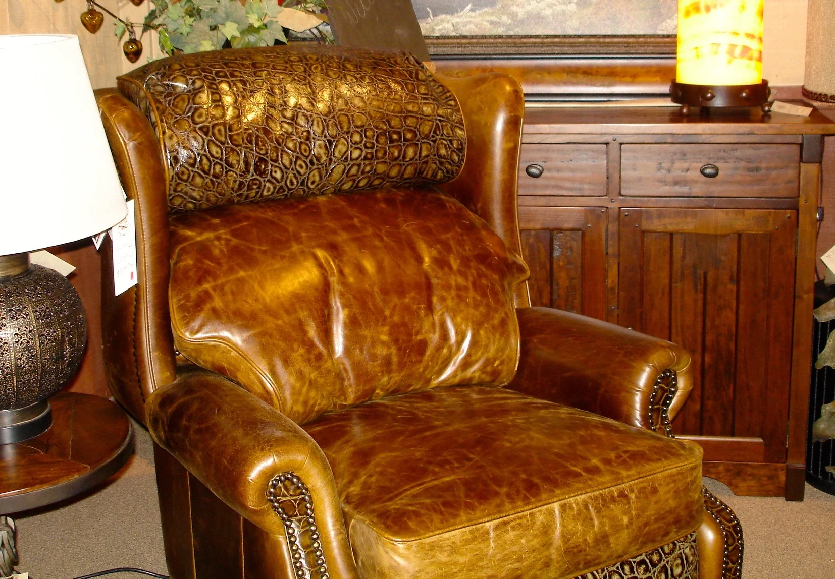 Chair 6.jpg