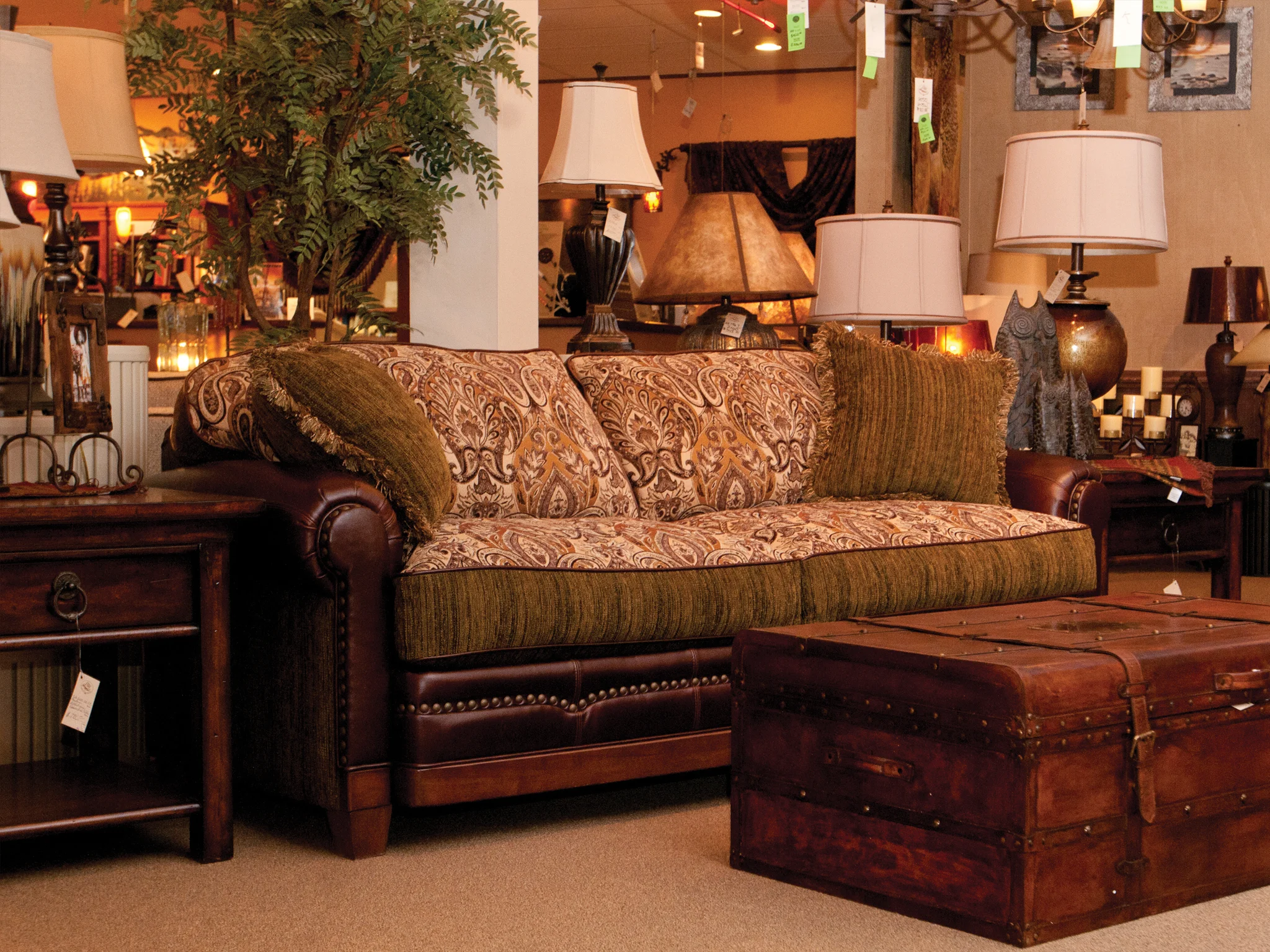 Sofa 7.jpg