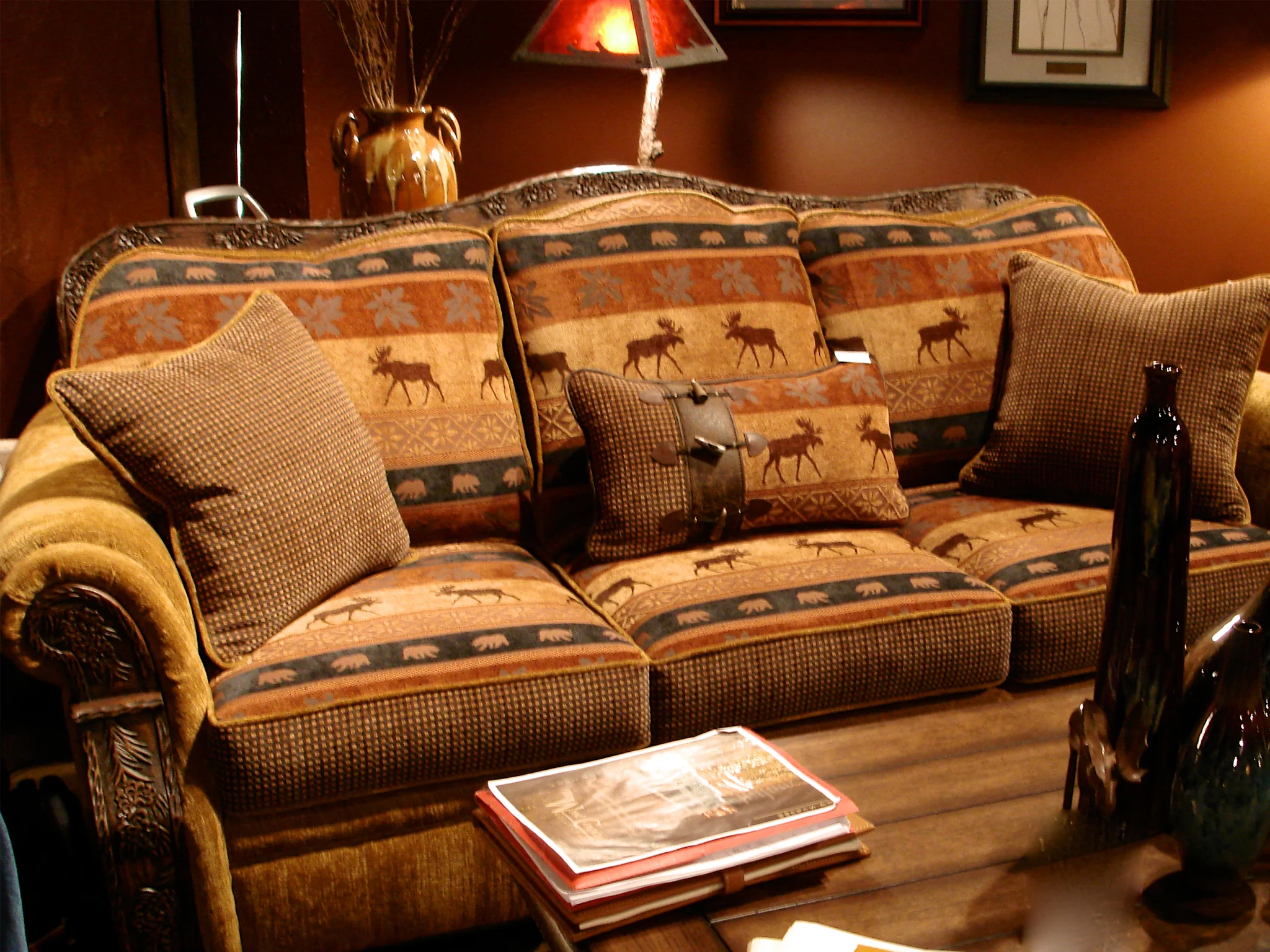 Sofa 4.jpg