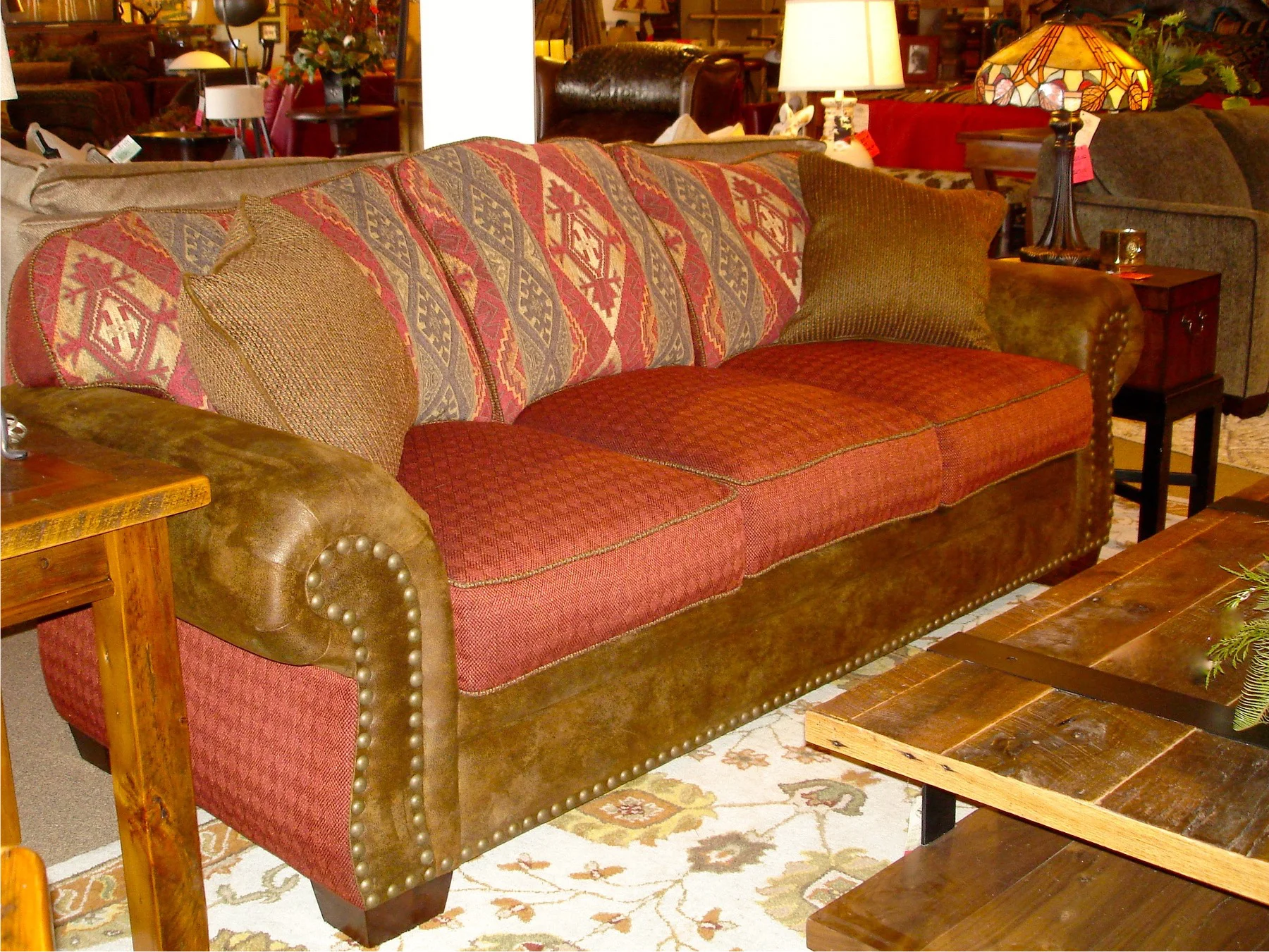 Sofa 6.jpg