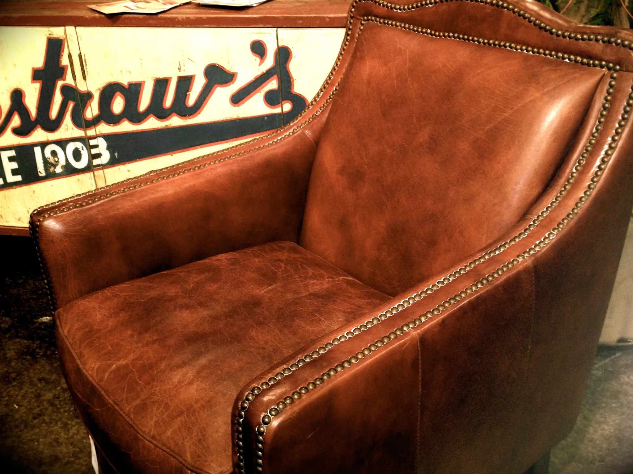 Chair 7.jpg