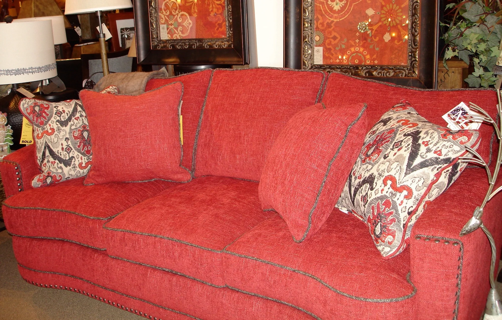 Sofa 10.jpg