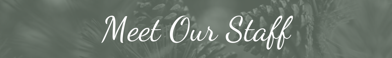 Our Promise_ Quality and Craftsmanship First and Foremost (4).png