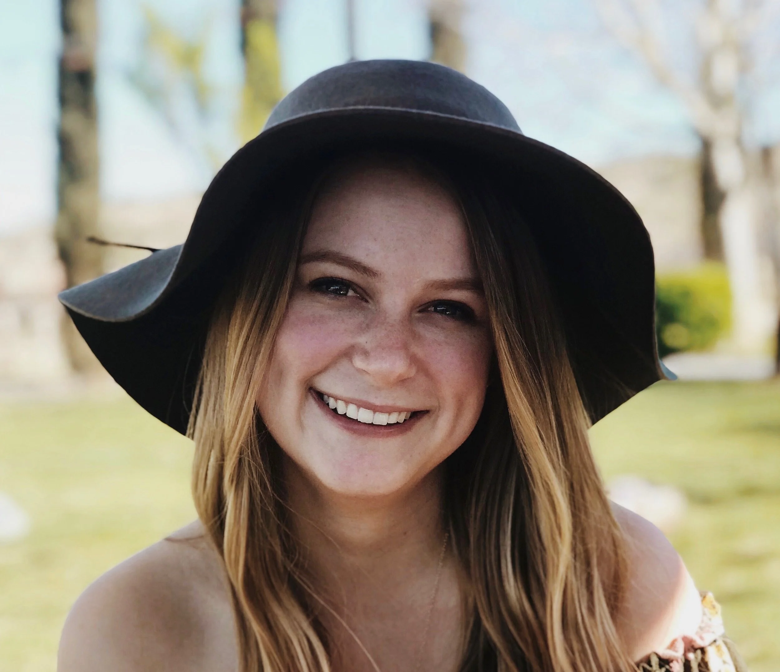 Emily Peterson Fusce at massa nec sapien auctor gravida in in tellus. Vivamus sit amet semper lacus, in mollis libero. Donec eu est non lacus lacinia semper. In sit amet felis malesuada, feugiat purus eget, varius mi. Class aptent taciti sociosqu ad litora torquent per conubia nostra, per inceptos himenaeos. Aliquam bibendum, turpis eu mattis iaculis, ex lorem mollis sem, ut sollicitudin risus orci quis tellus. Lorem ipsum dolor sit amet, consectetur adipiscing elit.