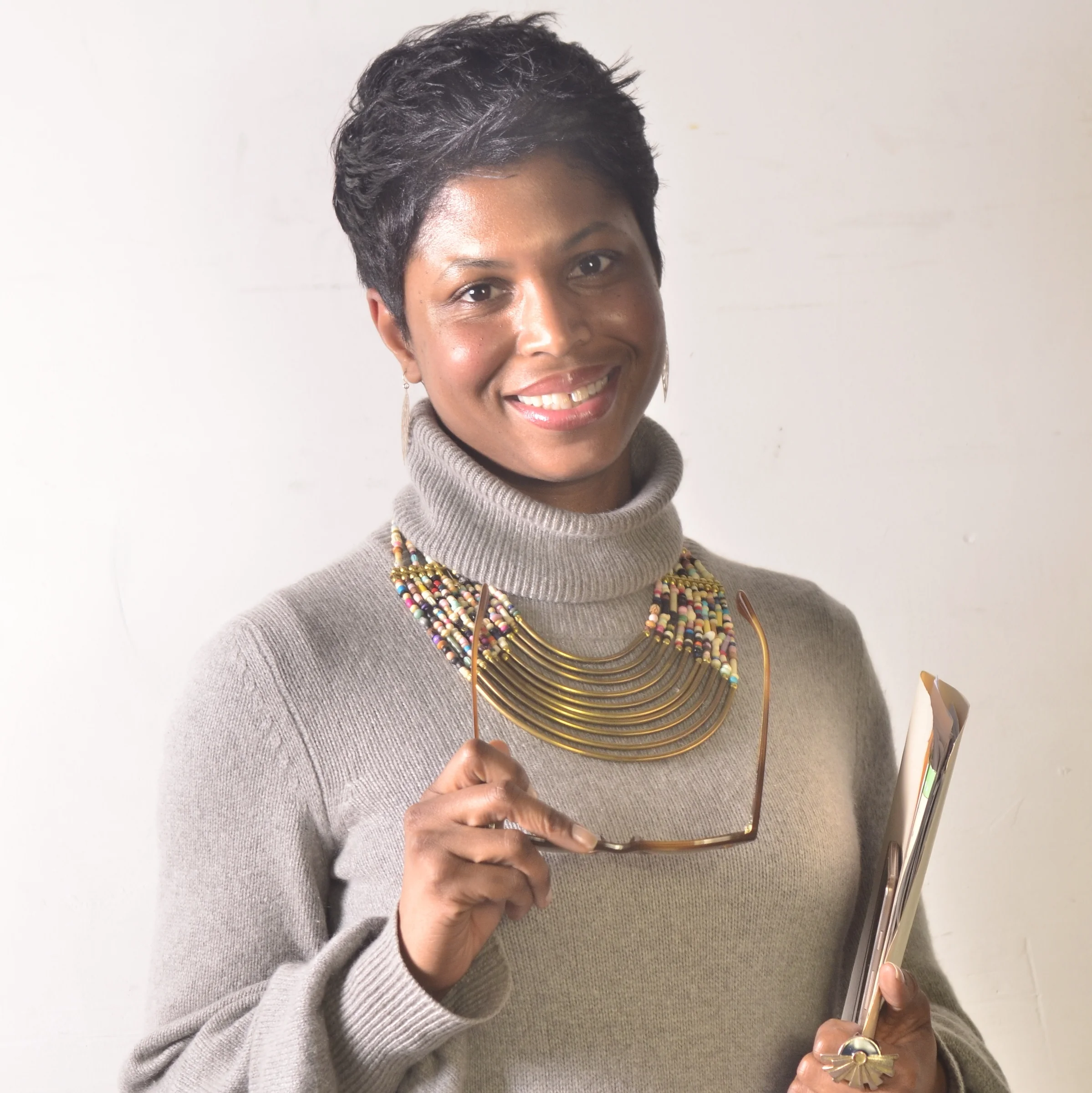 Episode 6:  The Stock Market Double Dutch --Building up the Courage to Jump in when you See your Opportunity