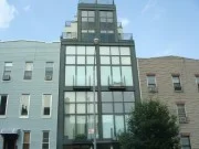 Episode 7: Who's Got Next