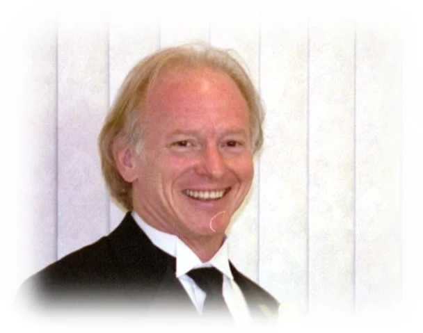 Episode 17:  The Big B - Bankruptcy