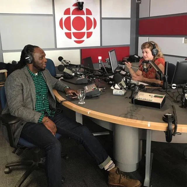 Shaun CBC .jpg