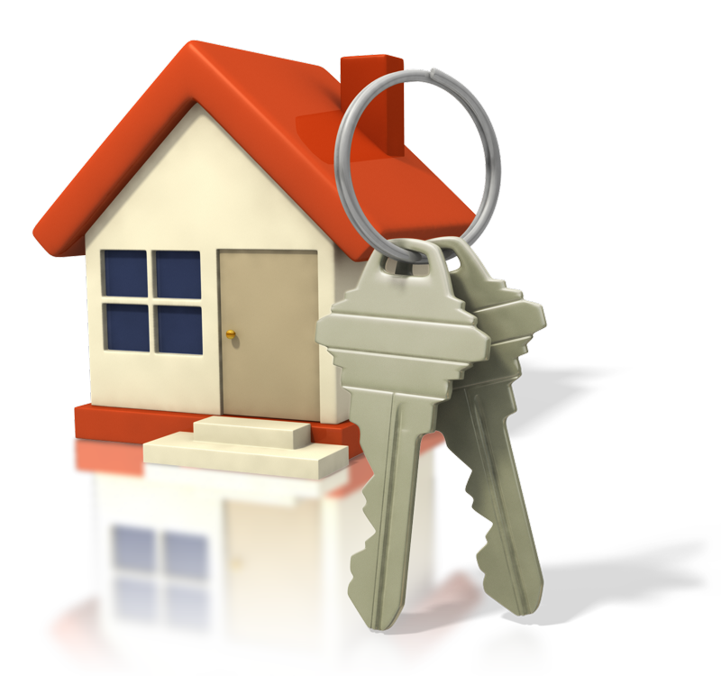 Episode 21: So You Wanna Buy a House