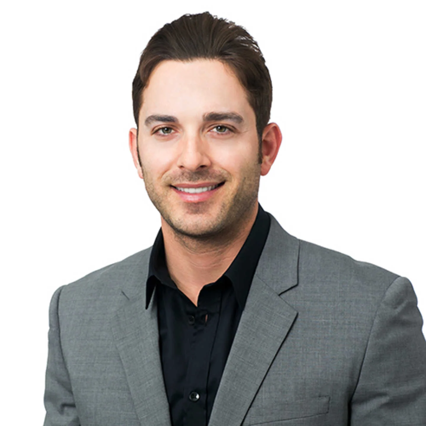 Episode 22: So You Wanna Buy a House -Part 2