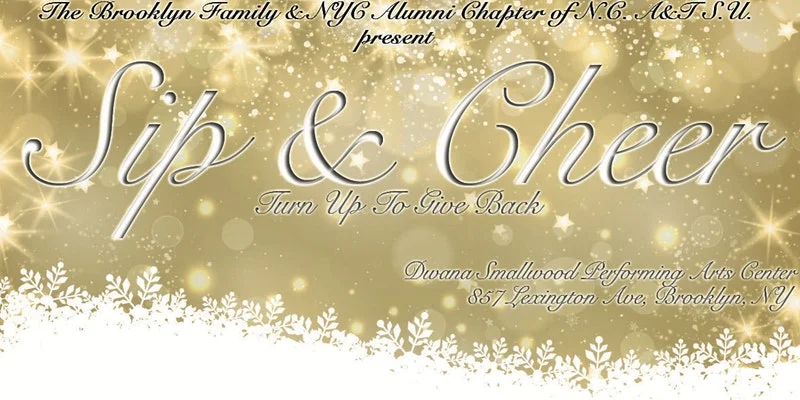 Sip n Cheer Evite.jpg