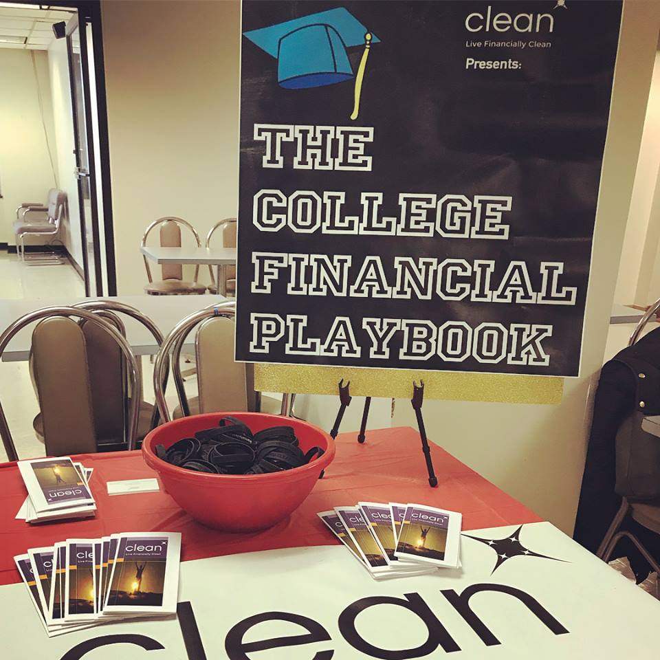 College Playbook Booth.jpg