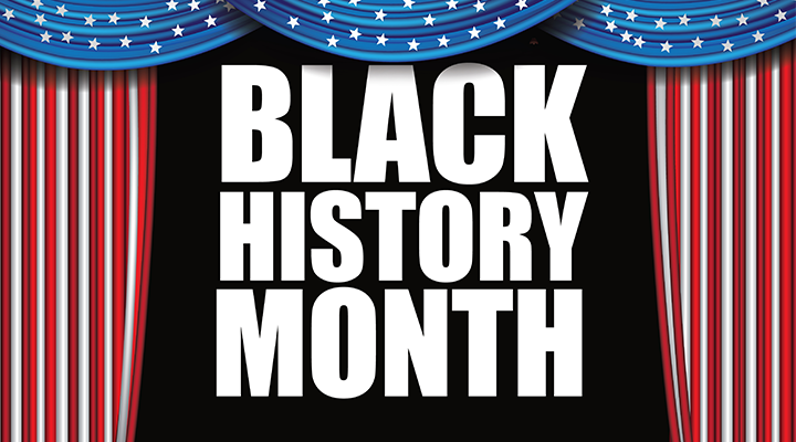 Two Black Guys with Good Credit ranks 6th on Top 10 Cast.Fm's Podcasts In Color List for 2018.