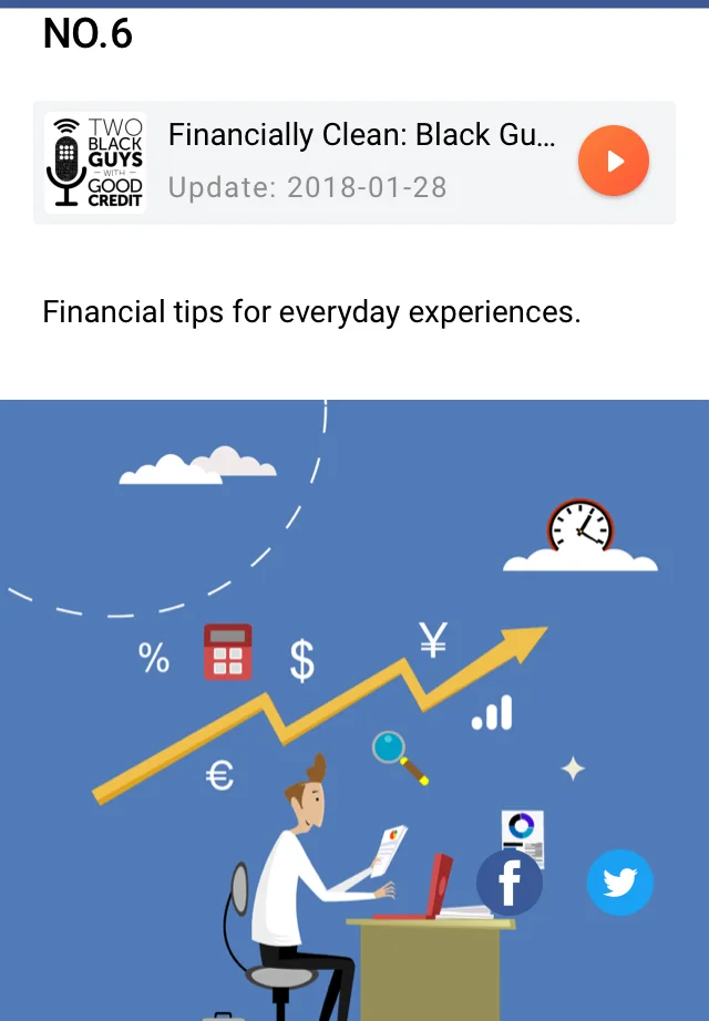 Financially CLEAN.jpg