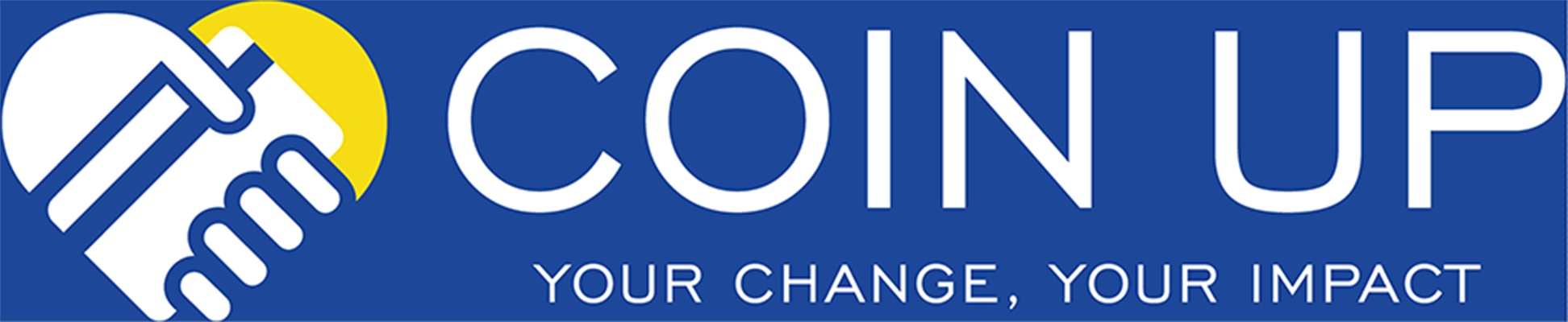 Coin-Up-Logo.png