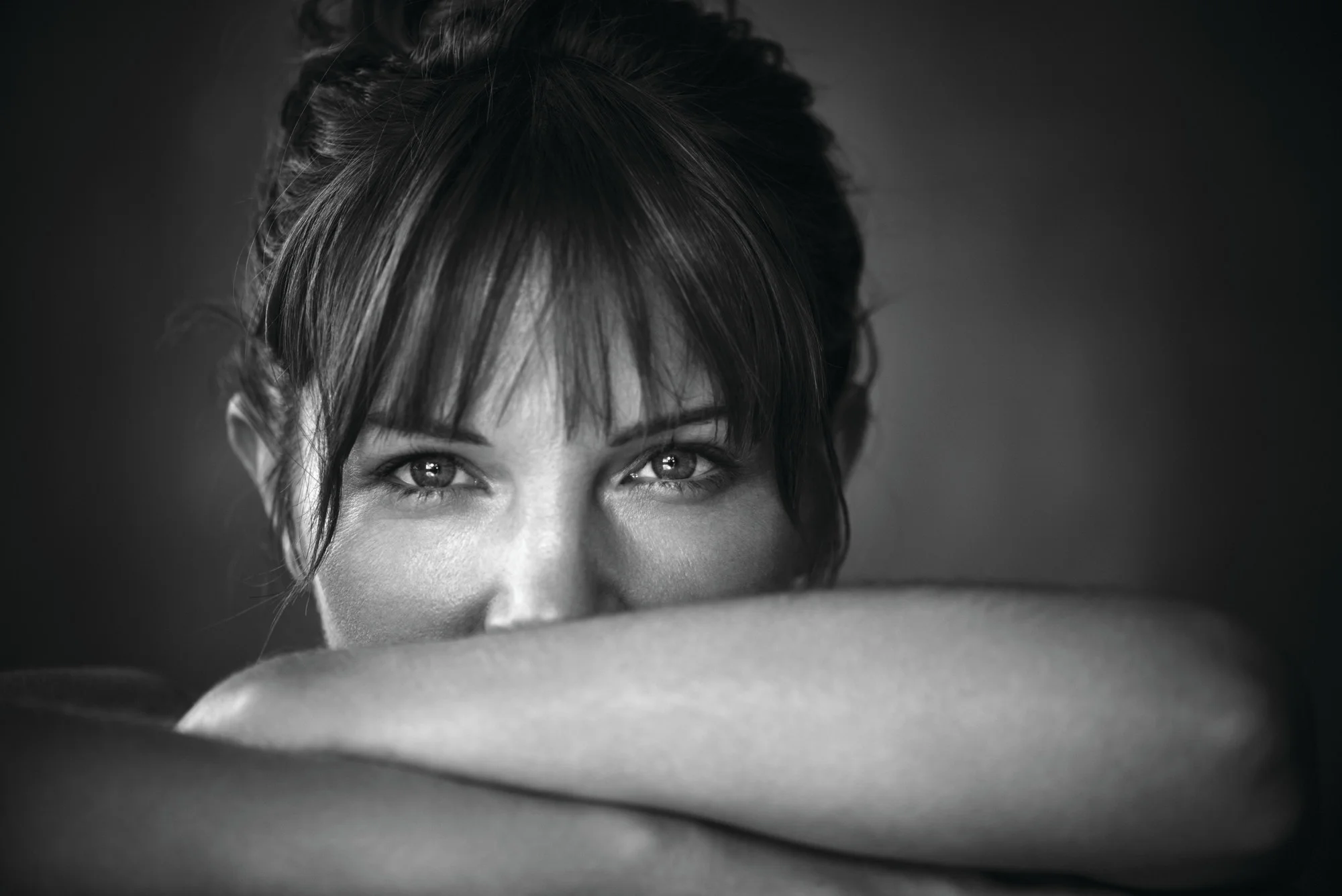 Episode 35: Maximizing the Minimum