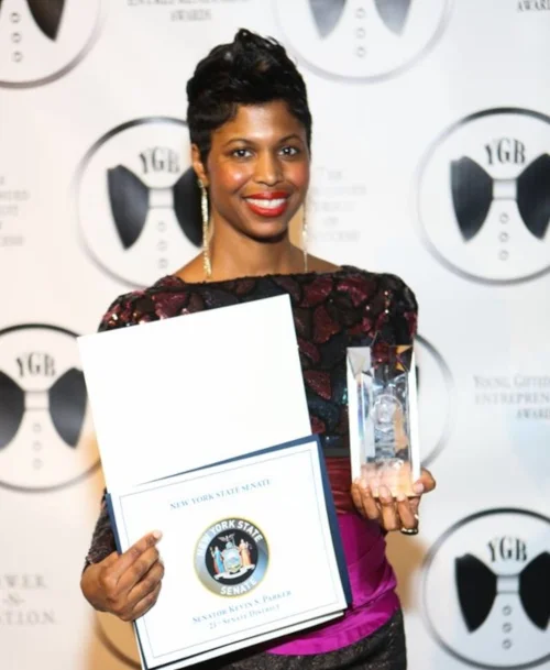 dionne_awards_500x.jpg