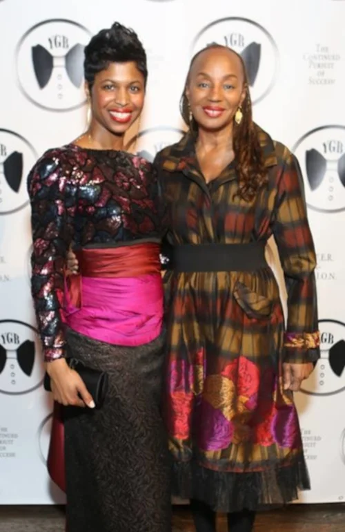 dionne_awards3.jpg