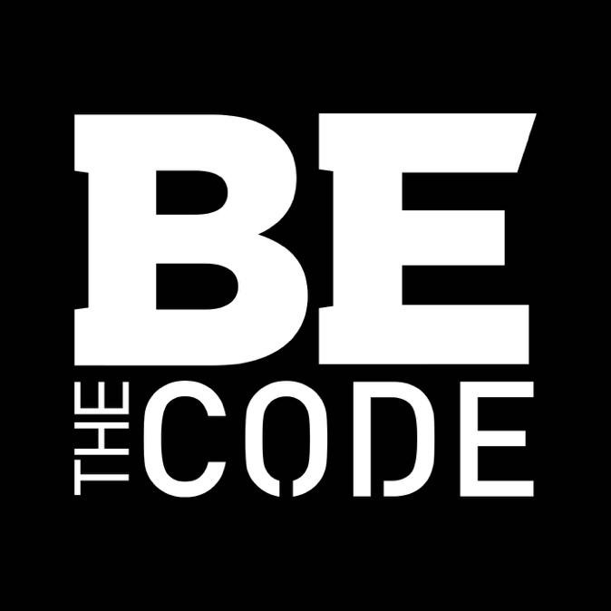 BeTheCode.jpeg