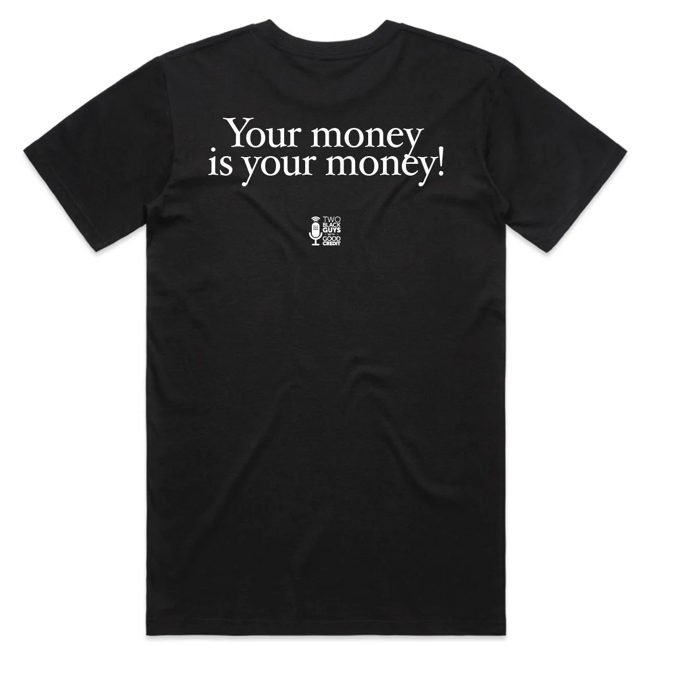 Tee Your Money.jpeg