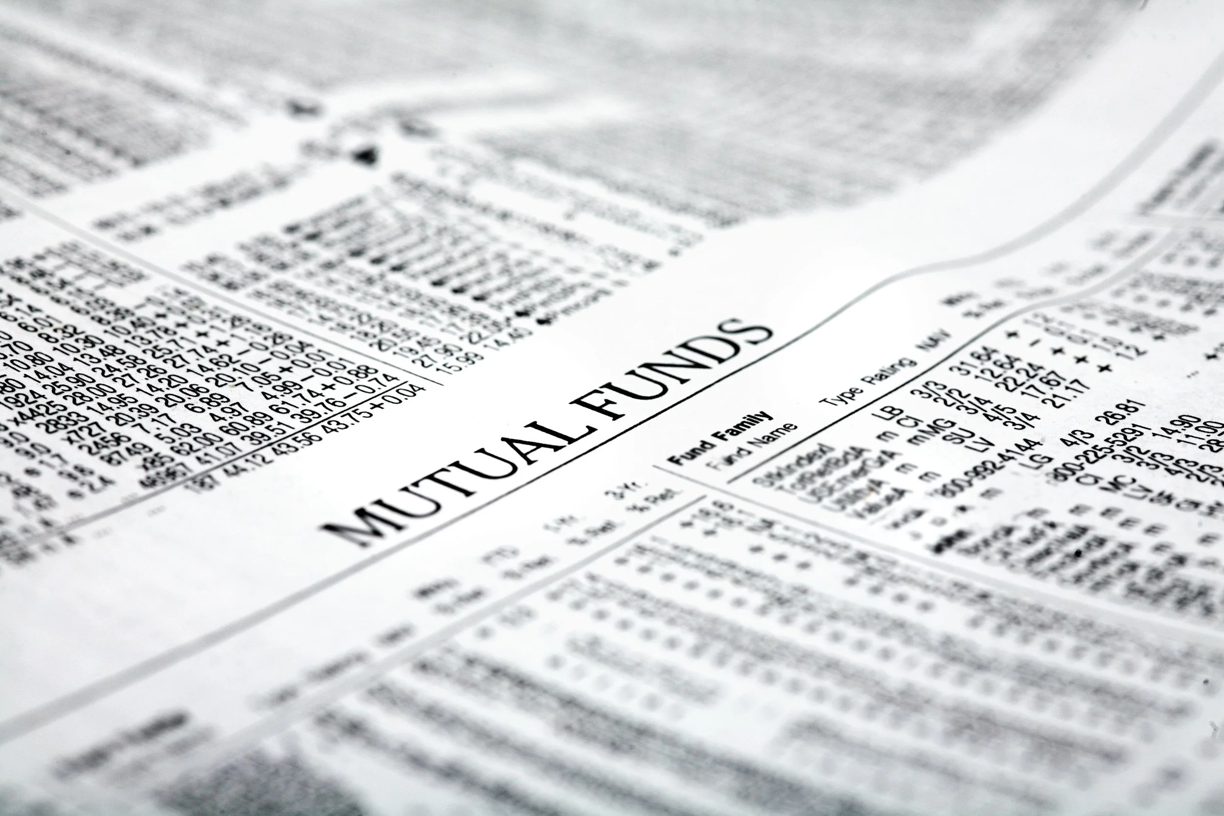 The Feeling is Mutual