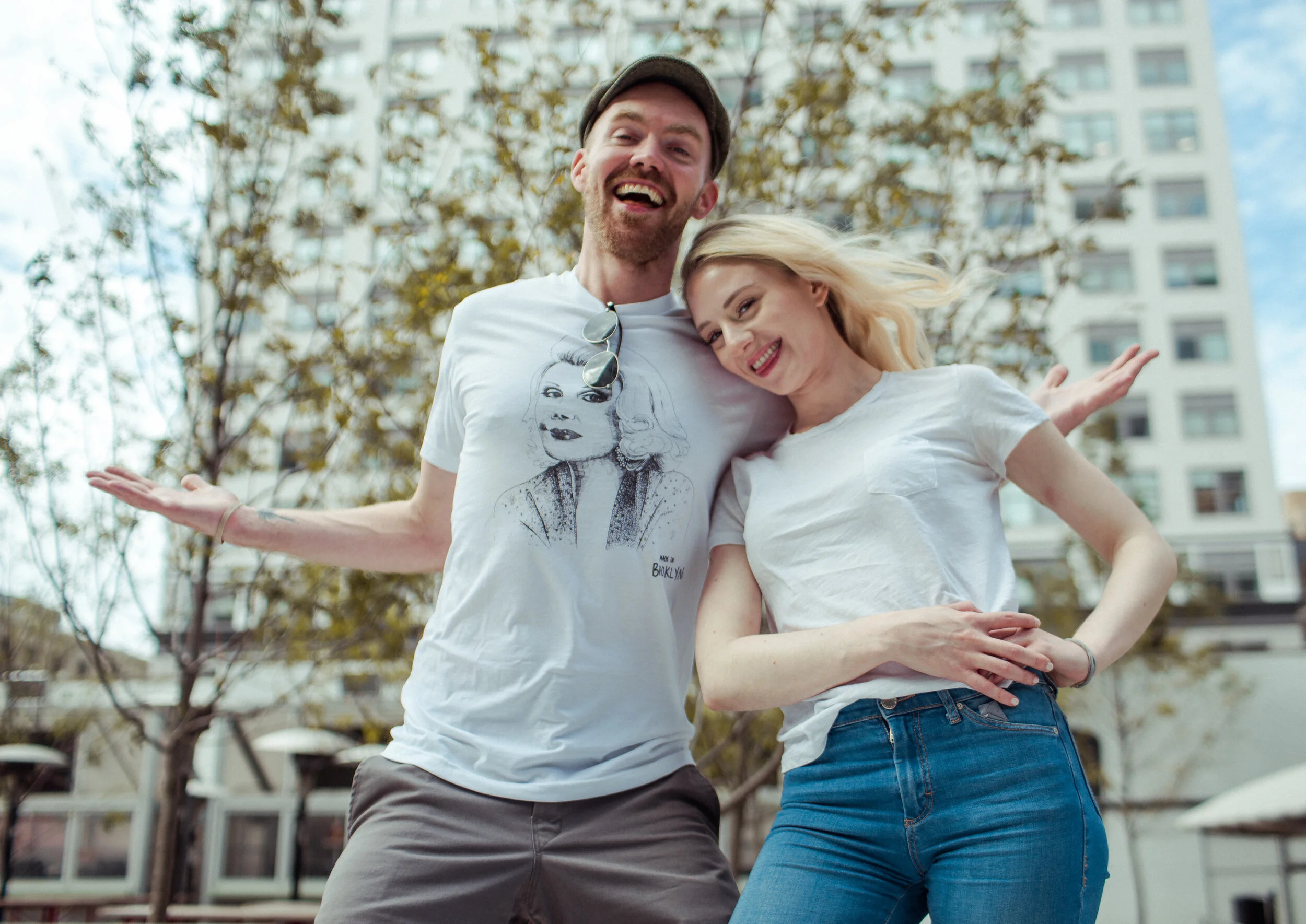 30 Something with Keren Margolis