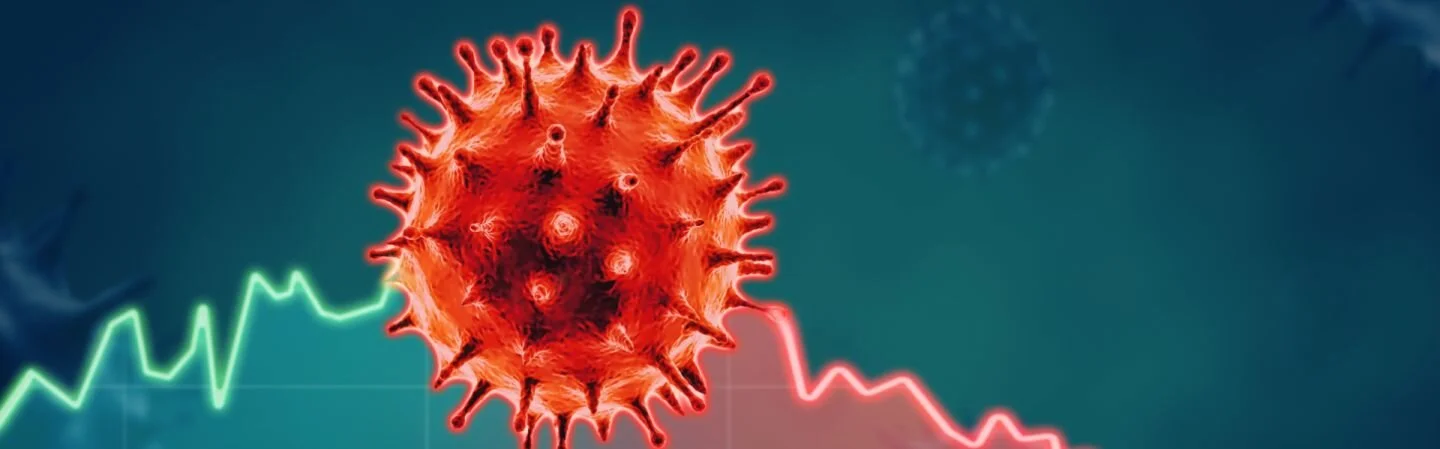 Economic Impact of Coronavirus