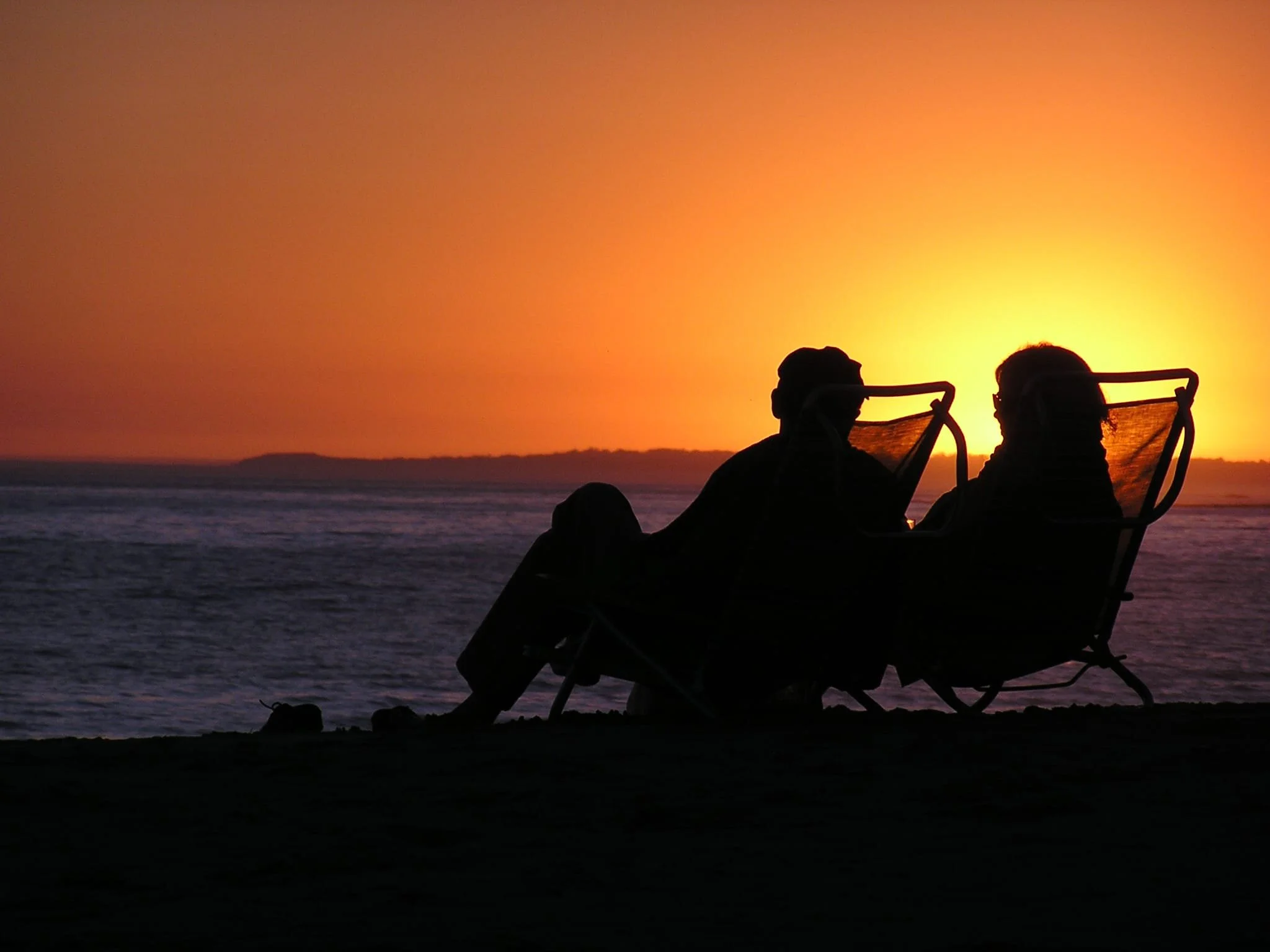 FIRE: Freedom at 33 Featuring Kornel Szrejber