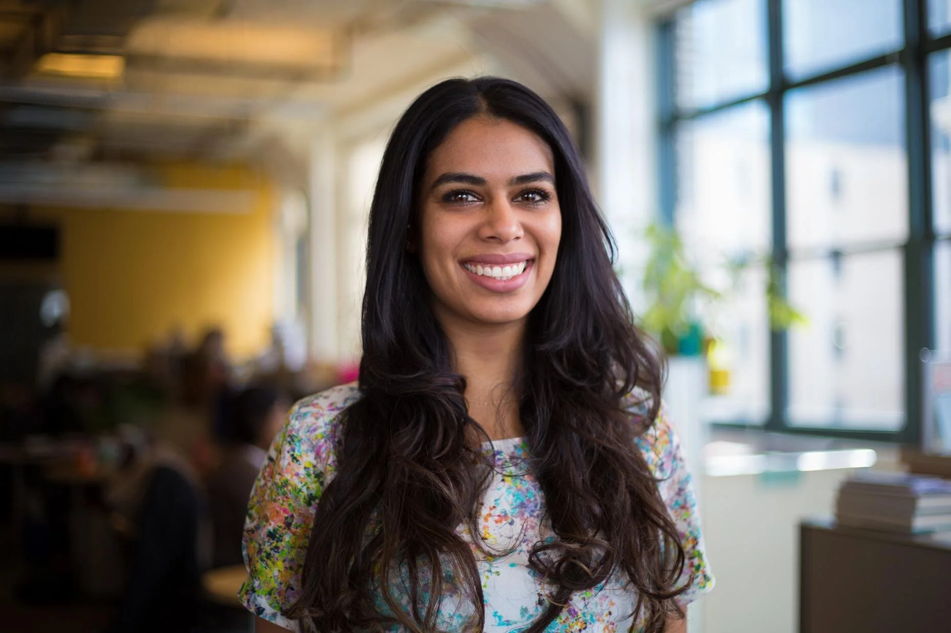 Ripped from the Headlines with Sarah Gonzalez of Planet Money
