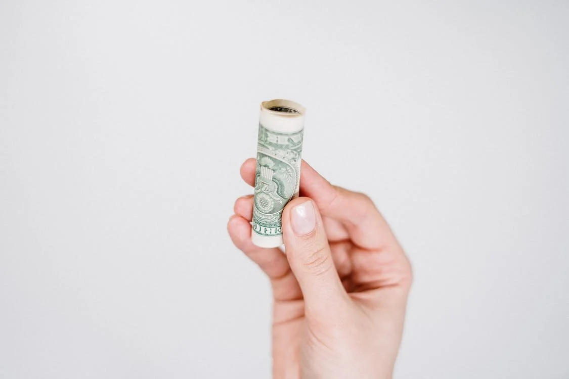 Important Financial Steps Recent College Grads Should Take