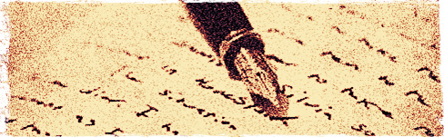 William Glasser theorized that an individual’s “total behavior” was made up of four elements: feelings/emotions, physiological responses, thoughts/statements, and actions. While thoughts/statements and actions tend to be more voluntary, feelings/emotions and physiological responses are mostly involuntary. In this set of activities, we’ll use these four lenses and a “guided visualization” process to recall some of your own experiences as a student. In the guided visualizations, you’ll be prompted to recall your own voluntary and involuntary responses to two experiences of your own selection: an experience with your “worst teacher” and an experience with your “best teacher.” After each of the guided visualizations, take a few moments to record your notes in the corresponding “Total Behavior” survey. Once both are completed, spend some reflective time composing a form poem (at the bottom of this page– AND…it doesn’t need to rhyme) titled “The Best Teacher” that communicates in some way, what you’ve learned from your experiences as a student about what makes a good teacher. Give yourself plenty of time and space to accomplish this set of activities. It would be best to download the guided visualization mp3s (“right click” and “save as”) and place them on an ipod or mp3 player. Find a comfortable place. Have a journal or notebook handy. Each visualization will take just a bit over 10 minutes to experience. You can record your immediate reflections in your journal or notebook or however you’d like, and then transfer what you’d like into the appropriate survey on each guided visualization page. You may want to experience the guided visualizations more than once to be able to relax into these memories and recall more details. I’ve also included an “Unguided Visualization” that has no guiding narration at all. You may use this in a self-directed way to choose beforehand the experience you’ll visit, and then use the sounds and music as a background.