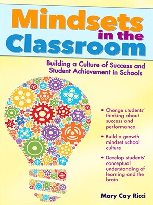 Mindsets in the Classroom