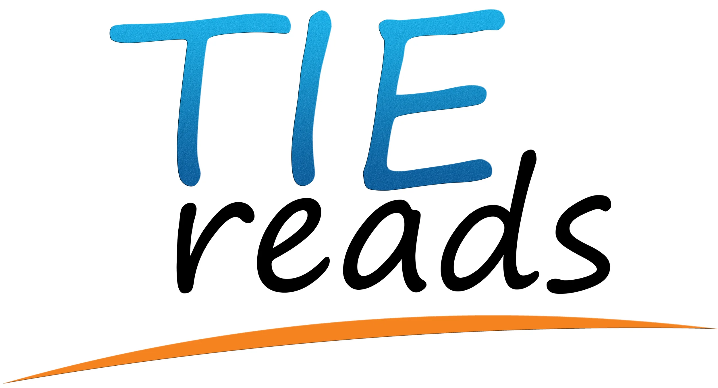TIE Reads.jpg