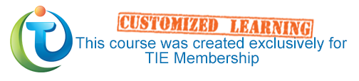 CustomizedUlogo_v2.png