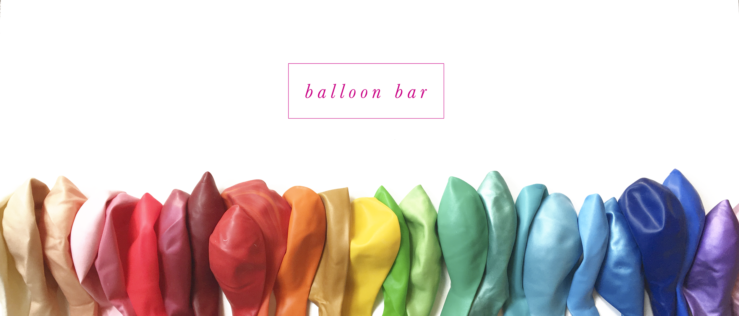 BalloonBar-header.png